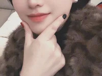 yingzi1001 avatar