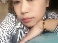 yingzi6686 avatar