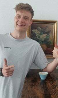 yinkzbr1 avatar