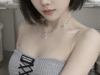 yinzi2006 avatar