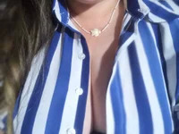 yisasex avatar