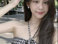 yishan-22 avatar