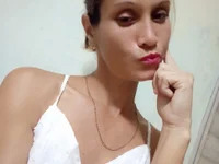 yisne avatar