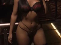 yisqueen20 avatar