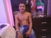 yissus_20_ avatar