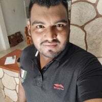 yisus1428 avatar