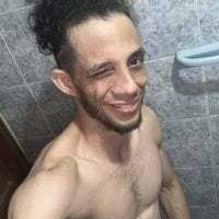 yisushotlarge avatar