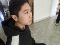 yituuwh avatar