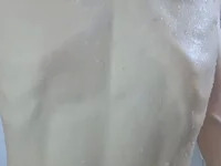 yixianshen188 avatar