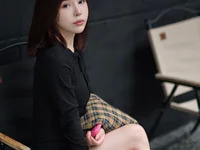yiyi-0611 avatar