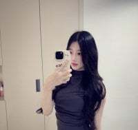 yiyi-1999 avatar