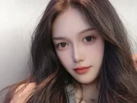 yiyi-uu avatar