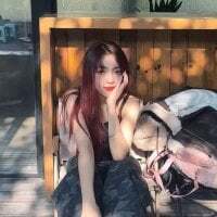 yiyi170 avatar