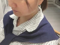 yiyi26789 avatar