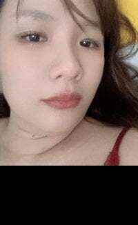 yiyi930316 avatar
