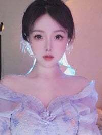 yiyi_x avatar