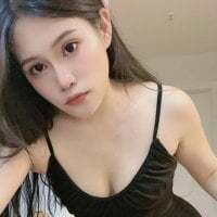 yiyibaby-520 avatar