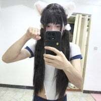 yiyiloli avatar