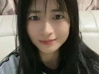yiyiya520 avatar