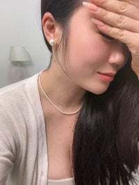 yizhixiaobaby avatar