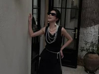 yizhixiaolulu avatar