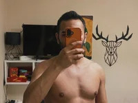 ylnut58 avatar