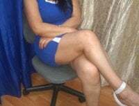ymariachip avatar