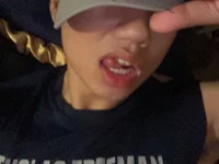 yngasiantwink avatar
