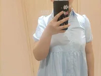 yngp178279 avatar