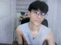 ynotyu avatar