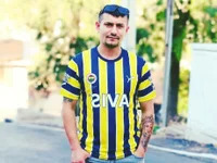 yns1881 avatar