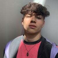 ynskingsex avatar