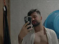 ynssemr avatar