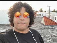 yo21zxz avatar