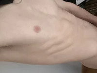 yoYmiNifomana avatar