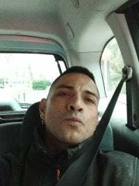 yoahotpetrafiery avatar