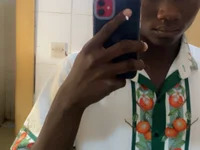 yobioutyt avatar