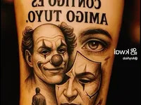 yoellqpara avatar