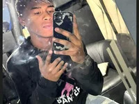 yoendris_boy avatar