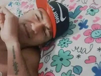 yofertk avatar