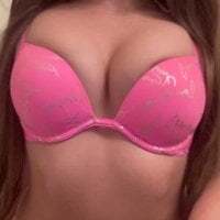 yogaangelxxx avatar