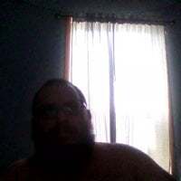 yogibear420 avatar
