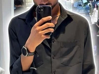 yogihotsel avatar