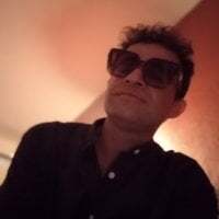 yoguitolokoche avatar