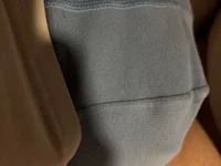 yogurin25divertido avatar