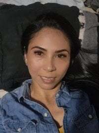 yohacriss avatar