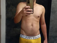 yoinervm avatar