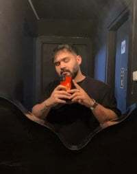 yokartikyuhbe avatar