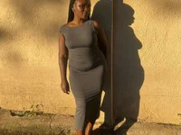 yolande_Lilile avatar