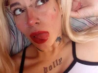 yoli_dolly avatar